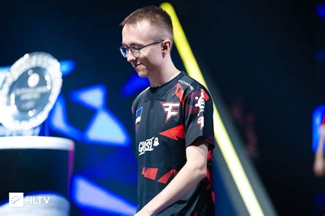 hitv cs|Counter.